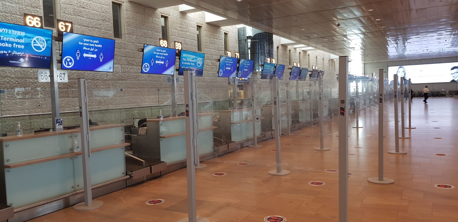 WhatsApp Image 2020-10-08 at 10.51.40 PM (2).jpeg.jpeg